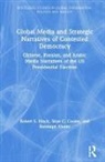 Skye Cooley, Robert S. Hinck, Robert S. (Monmouth College Hinck, Robert S. Cooley Hinck, Randolph Kluver, Kluver Randolph - Global Media and Strategic Narratives of Contested Democracy