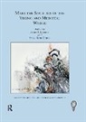 James H. Gibbon Barrett, James H. Barrett, Barrett James H., Sarah Jane Gibbon, Gibbon Sarah Jane - Maritime Societies of the Viking and Medieval World