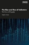 Stephen Morse, Stephen (University of Surrey Morse, Morse Stephen - Rise and Rise of Indicators