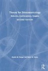 Harris Berger, Harris (Memorial University of Newfoundlan Berger, Harris Stone Berger, Ruth Stone, Stone Ruth - Theory for Ethnomusicology