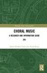 James Michael Floyd, James Michael (Hardin-Simmons University Floyd, Floyd James Michael, Avery T. Sharp, Sharp Avery T. - Choral Music