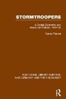 Conan Fischer, Fischer Conan - Stormtroopers (Rle Nazi Germany & Holocaust) Pbdirect