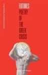 Theodoros Chiotis, George Ttoouli - Futures