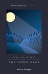 Ryan van, Ryan Van Winkle - Good Dark