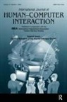 Osamu Katai, Osamu Katai, Katai Osamu - Current Research of the Human Interface Society