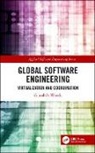 Gamel O. Wiredu - Global Software Engineering