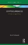 Mark Grabowski, Mark (Adelphi University Grabowski, Grabowski Mark - Cryptocurrencies