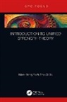 Mao-Hong Yu, Mao-Hong Yu Yu, Shu-Qi Yu - Introduction to Unified Strength Theory