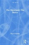 Paul Bartrop, Paul (Florida Gulf Coast University Bartrop - Holocaust: The Basics