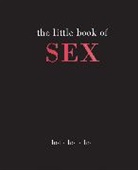 Joanna Gray - Little Book of Sex