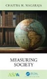 Chaitra H. Nagaraja, Chaitra H. (Gabelli School of Business Nagaraja, Nagaraja Chaitra H. - Measuring Society