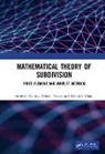 Debashis Khan, Sandeep Kumar, Sandeep (Dr. Sandeep Kumar Is Serving As Pr Kumar, Sandeep Pathak Kumar, Kumar Sandeep, Ashish Pathak... - Mathematical Theory of Subdivision
