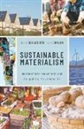Luke Craven, David Schlosberg, David (Professor of Environmental Poli Schlosberg, Schlosberg David - Sustainable Materialism