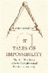 David S. Richeson, Richeson David S. - Tales of Impossibility