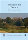 David Rollason, David Rollason, Rollason David - Princes of the Church