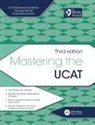 Christopher Nordstrom, Christopher Rendel Nordstrom, Dr Christopher Nordstrom, Nordstrom Christopher, George Rendel, Rendel George... - Mastering the Ucat, Third Edition