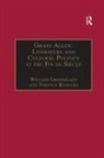 Terence Rodgers, William Greenslade - Grant Allen