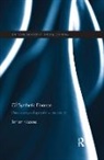 Benjamin Lozano, Benjamin (University of California Santa C Lozano, Lozano Benjamin - Of Synthetic Finance