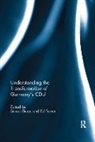 Simon (Aston University Green, Simon Turner Green, Simon Green, Ed Turner, Turner Ed - Understanding the Transformation of Germanys Cdu