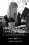 Helen Cousins, Jenni Ramone, Ramone Jenni - Richard & Judy Book Club Reader