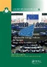 Rainer Hinrichs-Rahlwes - Sustainable Energy Policies for Europe