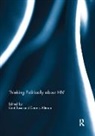Kent (Unaids Buse, Kent Altman Buse, Dennis Altman, Kent Buse, Buse Kent - Thinking Politically About Hiv