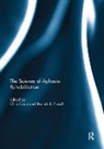 Chris (University of Exeter Code, Chris Code, Code Chris, Donald Freed, Freed Donald - Science of Aphasia Rehabilitation