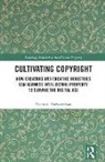 Bhamati Viswanathan - Cultivating Copyright