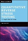 Assad Bouayoun - Quantitative Reverse Stress Testing