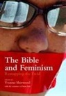 Yvonne (Professor of Biblical Cultures a Sherwood, Yvonne Sherwood, Sherwood Yvonne - Bible and Feminism