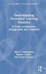 Jessica Broitman, Broitman Jessica, Ramona Cardillo, Irene C. Mammarella, Irene C. Cardillo Mammarella - Understanding Nonverbal Learning Disability