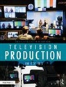 Jim Owens, Jim (Dean of the School of Communication Ar Owens - Television Production