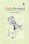 Lorna Selfe, Lorna (National Health Service (Nhs) Selfe, Selfe Lorna - Nadia Revisited
