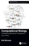 Ralf Blossey, Ralf (Interdisciplinary Research Institut Blossey, Blossey Ralf - Computational Biology