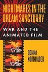 Donna Kornhaber - Nightmares in the Dream Sanctuary