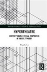 Olga Kekis - Hypertheatre