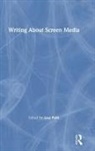 Lisa Patti, Lisa Patti, Patti Lisa - Writing About Screen Media