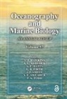 S. J. Allcock Hawkins, A. L. Allcock, A. E. Bates, L. B. Firth, S. J. Hawkins, Hawkins S. J.... - Oceanography and Marine Biology