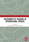 Jenny (University of Potsdam Lenkeit, Jenny Lenkeit, Lenkeit Jenny, Knut Schwippert, Schwippert Knut - Assessment of Reading in International Studies