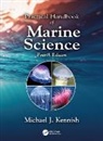 Michael J. Kennish, Michael J. (Rutgers University Kennish, Kennish Michael J. - Practical Handbook of Marine Science