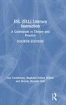 Reginald Arthur D'Silva, Lee Gunderson, Lee (University of British Columbia Gunderson, Gunderson Lee, Dennis Murphy Odo, Murphy Odo Dennis - Esl (Ell) Literacy Instruction