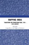 Sutapa (Gargi College Dutta, Sutapa Dutta, Nilanjana Mukherjee - Mapping India