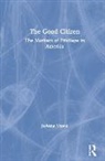 JoAnne Myers - Good Citizen