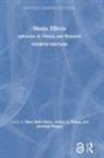 Mary Beth Raney Oliver, Jennings Bryant, Bryant Jennings, Mary Beth Oliver, Oliver Mary Beth, Arthur A. Raney... - Media Effects
