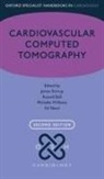 James (Consultant Cardiologist Stirrup, Russell Bull, Russell (Consultant Radiologist Bull, Ed Nicol, Ed (Consultant Cardiologist and Head of Cardiovascular CT Nicol, Nicol Ed... - Cardiovascular Computed Tomography