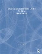 Trevor Linsley, Linsley Trevor - Electrical Installation Work: Level 3