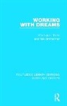 Montague Ullman, Montague Zimmerman Ullman, Ullman Montague, Nan Zimmerman, Zimmerman Nan - Working With Dreams