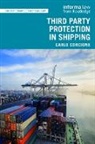 Carlo Corcione - Third Party Protection in Shipping