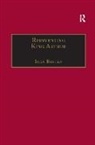 Inga Bryden, Bryden Inga - Reinventing King Arthur