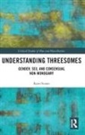 Ryan Scoats - Understanding Threesomes